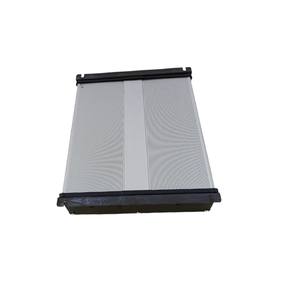 Carte logique de contrôleur de chariot élévateur Bobcat Doosan DQ0006979 pour modèles électriques B30X 5 B35X 5 - Product Image 2