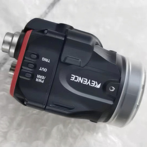 เซ็นเซอร์วิชัน IV-2000MA IV-2000M IV-H2000MA, ระยะไกล, ขาวดำ, รุ่นอัตโนมัติ ใหม่และของแท้ IV-2000MA IV-2000M - Product Image 6