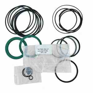 HM386Q HM385Q HM385 HM360 CP1550 CP1560Q HM380 Excavadora Martillo hidráulico Piezas Cilindro Kits de sello de aceite Precio de China - Product Image 4