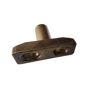 Đệm Trượt Hộp Số 1316306015 Cho <span class=keywords><strong>ZF</strong></span> 16S151 16S181 16S182 <span class=keywords><strong>16S221</strong></span> 8S1620 16S2530 - Product Image 5