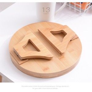 Home Sofa Arm Tray Couch Arm Clip Table Portable Couch Cup Holder Portable Snacks Drinks <b>Remote</b> <b>Control</b> Coffee Sofa Armrest Tray - Product Image 4