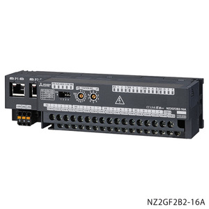 Módulo de salida Mitsubishi Aj65sbtb1-8t, 8 puntos de salida digital para automatización industrial - Product Image 5