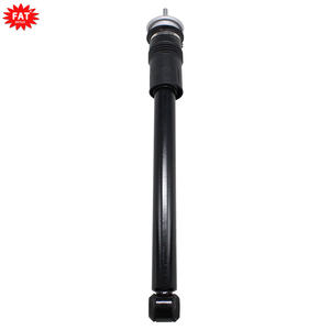 โช้คอัพอากาศ1992-1999 <span class=keywords><strong>S500</strong></span> <span class=keywords><strong>W140</strong></span> Mercedes <span class=keywords><strong>Benz</strong></span> โช้ค1403232200อากาศด้านหน้าซ้ายหรือขวา - Product Image 2