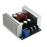 BSSY)300W 20A-Module abaisseur de tension de pilote de LED à courant constant