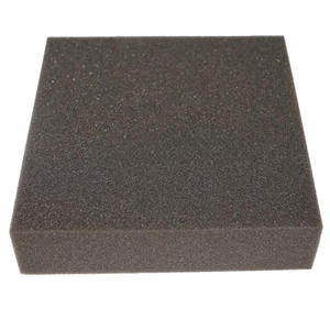 Оптовая Продажа с завода по индивидуальному заказу полиэтиленовая пена с закрытыми ячейками EVA/<span class=keywords><strong>EPE</strong></span>/PE листовой материал амортизирующий и защитный - Product Image 6