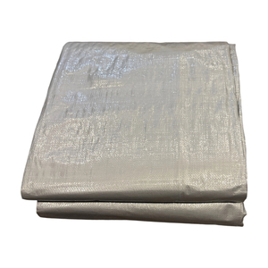 <span class=keywords><strong>Fabricant</strong></span> chinois <span class=keywords><strong>de</strong></span> bâches en PE, PP, PVC – Bâche robuste en <span class=keywords><strong>toile</strong></span> <span class=keywords><strong>pour</strong></span> <span class=keywords><strong>remorque</strong></span> – Prix des bâches - Product Image 2