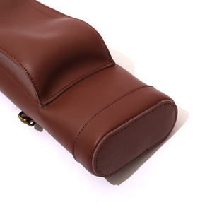 Support de flèche de tir à l'arc de ponçage avec sacs sac à dos Tubes de flèche carquois de flèche - Product Image 6