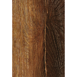 Nouveau design, papier mélaminé à grain de bois, papier laminé à chaud, impression, <span class=keywords><strong>film</strong></span> décoratif pour MDF, bord HPL - Product Image 5