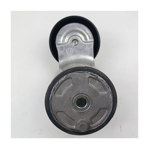 Tendeur de courroie pour engins de génie civil 6CT 6BT, références 3937553 et 5398362, pour moteurs Cummins - Product Image 2