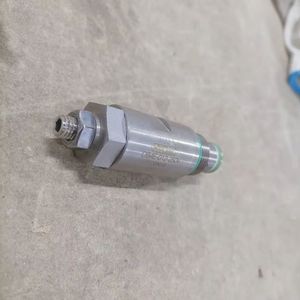 Low Routes Db4e-01x-250v Ref. 716143 - Product Image 3