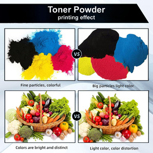 Cartucce <span class=keywords><strong>Toner</strong></span> Compatibili Fuluxiang con Chip CF259A 259A 259X 59A CF276A 276X 277A 258A 289A per HP <span class=keywords><strong>Laser</strong></span> M304 M404 M428 - Product Image 4