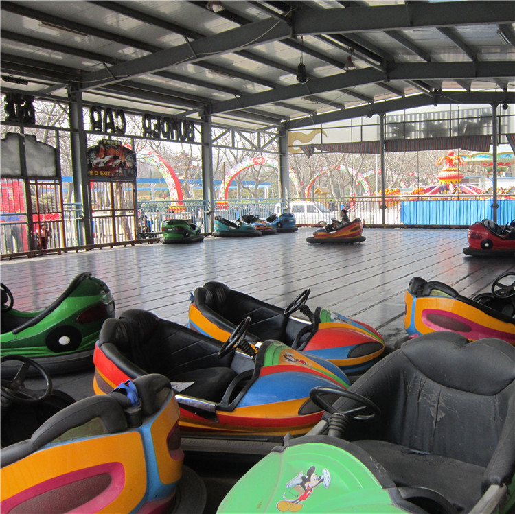 Самые популярные скоростные бамперы для карнавала, бамперы на батарейках в наличии