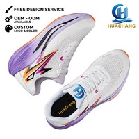 Calzado Deportivo Unisex para Jóvenes y Adultos, Parte Superior de Malla Transpirable, Entresuela de EVA, Suela de Goma Antideslizante y Absorbente de Impactos, para Actividades en Interiores y Gimnasio