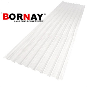 Lámina <span class=keywords><strong>de</strong></span> FRP a precio <span class=keywords><strong>de</strong></span> fábrica al por mayor, fibra <span class=keywords><strong>de</strong></span> vidrio <span class=keywords><strong>Argentina</strong></span> BA FRP para techos <span class=keywords><strong>de</strong></span> granjas ganaderas, almacenes y uso doméstico - Product Image 6