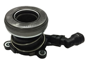Rodamiento de liberación de embrague para coche Fiat Opel, rodamiento de liberación de embrague <span class=keywords><strong>510007310</strong></span> usado - Product Image 2