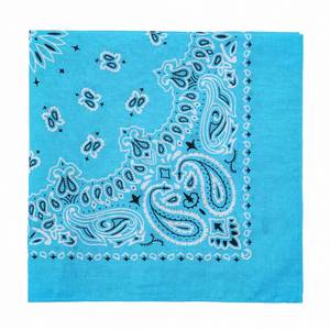 ผ้าคลุมหน้าแบบกำหนดเองพิมพ์ลายทั้งตัว - Product Image 6