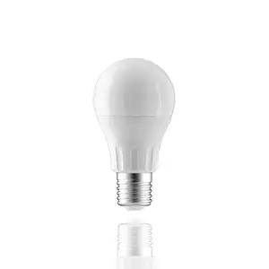 Lampadina a LED per interni E27/E26 a LED di qualità commerciale 3W-18W Watt Diamond Star serie Skd lampadina a Led