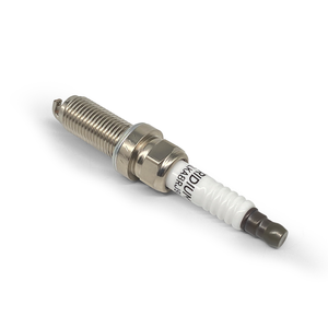 متجر واحد جودة الصادرات ملحقات المحرك مزدوجة إيريديوم اعة 95029 DILKAR8J9G 90919-01285 لتويوتا كورولا ليفين 1.2T - Product Image 5