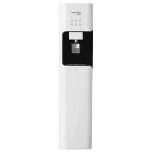 Fontanella d'Acqua AquaSmart FC750 - Product Image 2