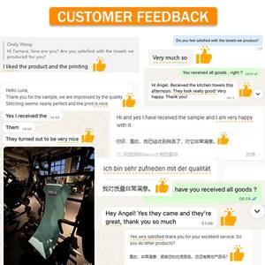 Asciugamano da Palestra in Microfibra Personalizzabile per Adulti <span class=keywords><strong>con</strong></span> Cappuccio e Tasca <span class=keywords><strong>con</strong></span> Cerniera, Motivo Sportivo Intrecciato - Product Image 6