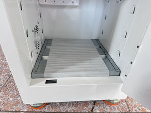 4-תחנת ארון סוללת ליתיום לניהול כלי חשמל וטעינה עבור קטנועים מחשבים ניידים מכוניות חשמליות - Product Image 6