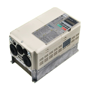 Inversor para Elevadores de 11KW, 15KW, 18.5KW, L1000A CIMR-LB4A0018FAA LB4A0024FAA LB4A0031FAC - Product Image 3