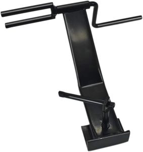 Gran Venta de correa de cabrestante de remolque de superficie plana enrollador de cabrestante de gancho de cinturón de 4 pulgadas de ancho - Product Image 2