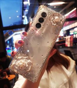 3D ซีรีส์แฮนด์เมดสำหรับ <span class=keywords><strong>Samsung</strong></span> <span class=keywords><strong>Z</strong></span> Fold 2 3 4 <span class=keywords><strong>5</strong></span>เคสประกายเพชรสำหรับ <span class=keywords><strong>Samsung</strong></span> <span class=keywords><strong>Z</strong></span> <span class=keywords><strong>flip</strong></span> <span class=keywords><strong>5</strong></span> 4 3 - Product Image 5