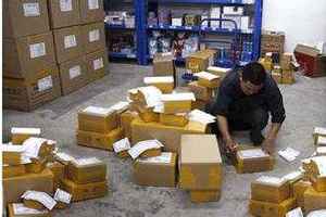 Interruptor Moeller de contactor de CA, stock original nuevo a estrenar de 2, 1, 2, 2, 1, 2, 1, 2 - Product Image 6