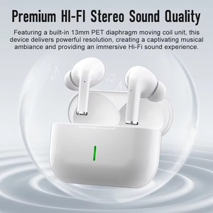 หูฟัง <span class=keywords><strong>KZ</strong></span> <span class=keywords><strong>ZSN</strong></span> PRO 2 รุ่นที่ 1 แบบไฮบริด 1DD+1BA เสียงเบส HiFi คุณภาพสูง หูฟังแบบเสียบในหู ระบบเสียง Super-linear สำหรับเล่นเกมส์ รองรับการเคลื่อนไหว สายเชื่อมต่อแบบ 3.5 มม. - Product Image 3