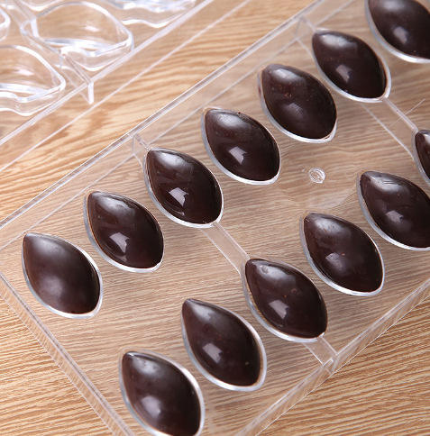 รูปมะกอก