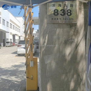 Les machines clés de la ligne de production de pop-corn semi-automatique exquise comprennent un mélangeur <span class=keywords><strong>et</strong></span> une friteuse pour légumes <span class=keywords><strong>et</strong></span> fruits - Product Image 6