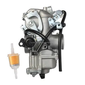 Carburateur de moto, pour Honda Cbx200 Nx200 Cbx200s Xr200 Xr250 Xlr250 Cbx Nx Xr Xl Xlr 200 250, moteur hors route