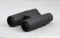 Manufacturers Direct Selling Thermal Imaging Binocular TSD008-10X32DCF 10x32mm 5 Field of View 32mm Objective