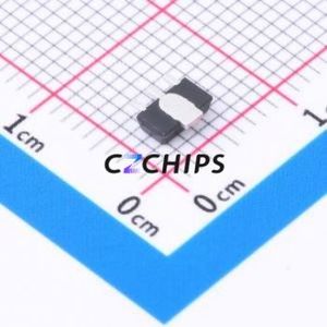 ชิปวงจรรวม PMIC Regulator วงจรรวม78L15ดั้งเดิมและใหม่ (LDO) - Product Image 2