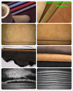 Двойное лицо, пулы - Product Image 6