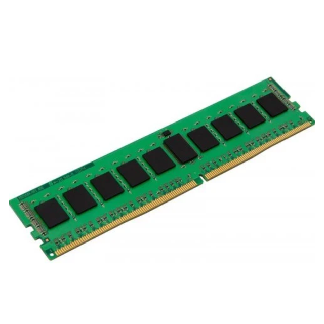 Pulled Memory M393A8G40CB4-CWE DDR4 SDRAM 2400MHz 8GB 1.2V REG ECC Module for Enterprise Server 1 Year Warranty Stock