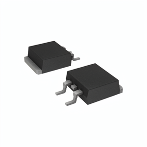 Transistors TO-252 Authorized Distributor Components Electronic G10N10A - Product Image 1