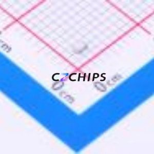Resistencia SMD RK73H1JTTD2050F 0603 (Tipo: Película Gruesa) (Resistencia: 205 Ohmios Precisión: 1%) - Product Image 2