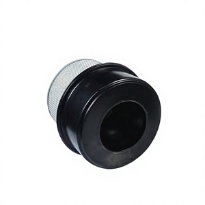Filtro de Aire para Camión, Nuevo y en Oferta, Papel de Filtro de Alta Calidad, OE C331305 0020942404 E284L LX80 5011449 A0020942404 - Product Image 3