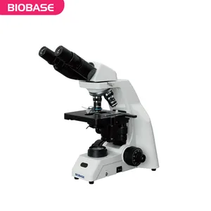 BIOBASE数字生物牙科电子显微镜价格热销
