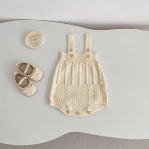 เสื้อถักกันหนาวแขนยาวสำหรับเด็กทารก, ชุดเสื้อผ้าแฟชั่นฤดูใบไม้ร่วง - Product Image 6