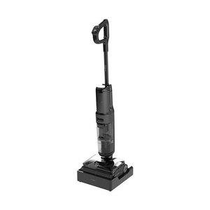 Tineco Steam <b>Floor</b> Scrubber 5 In 1 Vacuum And <b>Mop</b> With Laying Down Functionality For Hard <b>Floors</b> - Product Image 1