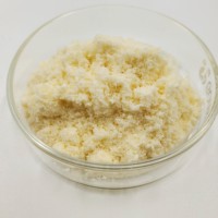 Protéine de lactosérum de qualité supérieure WPI 90% Isolat de protéine de lactosérum WPC 80% Concentré de protéine de lactosérum en poudre