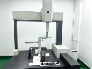 <span class=keywords><strong>Porte</strong></span>-<span class=keywords><strong>outil</strong></span> horizontal de type court VDI B2, côté gauche, norme DIN69880, refroidissement externe, pour tour - Product Image 2