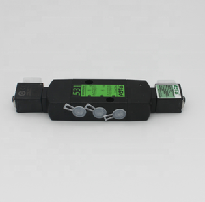 โซลินอยด์แท้รุ่น SCG531C017MS1 24VDC ซีรีส์ 531 ราคาถูก พร้อมส่ง SCG531C017MS1 - Product Image 5