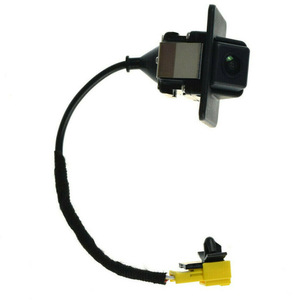 Caméra de recul 95760-2T001 pour Hyundai Kia 12V, aide au stationnement - Product Image 3
