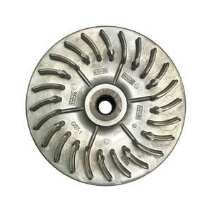 Rueda Motriz de Embrague para CF500, CF800, <span class=keywords><strong>CFMOTO</strong></span> 500, <span class=keywords><strong>625</strong></span>, 800, 0180-051000-0003 - Product Image 4