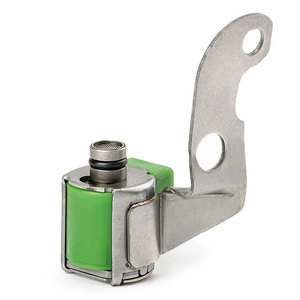 Vanne solénoïde de transmission 35250-12030 pour <span class=keywords><strong>Toyota</strong></span> 1.8L-2003-2008Y-A245E - A246E - Product Image 3