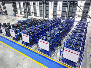 ฝาครอบวาล์วเครื่องยนต์อะลูมิเนียม9L1Z6582C LH ด้านซ้ายสำหรับ <span class=keywords><strong>Ford</strong></span> F-150การสำรวจมัสแตง4.6L 5.4L <span class=keywords><strong>V8</strong></span> 264-909 - Product Image 5